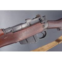 Tir Sportif FUSIL ENFIELD    N°4 MKI  M47 1943   CALIBRE 303 BRITISH   -   GB WW2 {PRODUCT_REFERENCE} - 14