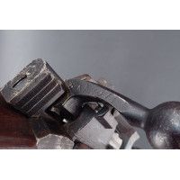 Tir Sportif FUSIL ENFIELD    N°4 MKI  M47 1943   CALIBRE 303 BRITISH   -   GB WW2 {PRODUCT_REFERENCE} - 10