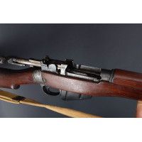 Tir Sportif FUSIL ENFIELD    N°4 MKI  M47 1943   CALIBRE 303 BRITISH   -   GB WW2 {PRODUCT_REFERENCE} - 20