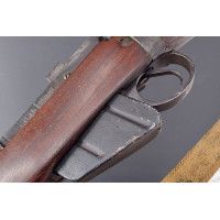 Tir Sportif FUSIL ENFIELD    N°4 MKI  M47 1943   CALIBRE 303 BRITISH   -   GB WW2 {PRODUCT_REFERENCE} - 21