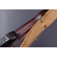 Tir Sportif FUSIL ENFIELD    N°4 MKI  M47 1943   CALIBRE 303 BRITISH   -   GB WW2 {PRODUCT_REFERENCE} - 22
