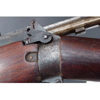Tir Sportif FUSIL ENFIELD    N°4 MKI  M47 1943   CALIBRE 303 BRITISH   -   GB WW2 {PRODUCT_REFERENCE} - 9