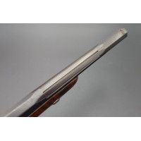Armes de Poing PISTOLET DE TIR 9MM FLOBERT RAYE GASTINNE RENETTE A PARIS MODELE 1895 - FRANCE IIIè REPUBLIQUE {PRODUCT_REFERENCE
