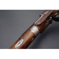 Armes de Poing PISTOLET DE TIR 9MM FLOBERT RAYE GASTINNE RENETTE A PARIS MODELE 1895 - FRANCE IIIè REPUBLIQUE {PRODUCT_REFERENCE