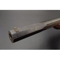 Armes de Poing PISTOLET DE TIR 9MM FLOBERT RAYE GASTINNE RENETTE A PARIS MODELE 1895 - FRANCE IIIè REPUBLIQUE {PRODUCT_REFERENCE