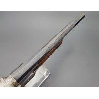 Armes de Poing PISTOLET DE TIR 9MM FLOBERT RAYE GASTINNE RENETTE A PARIS MODELE 1895 - FRANCE IIIè REPUBLIQUE {PRODUCT_REFERENCE