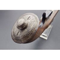 Armes de Poing PISTOLET DE TIR 9MM FLOBERT RAYE GASTINNE RENETTE A PARIS MODELE 1895 - FRANCE IIIè REPUBLIQUE {PRODUCT_REFERENCE