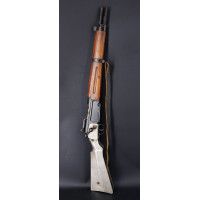 Tir Sportif WW2  MAS 36 CR 39  FUSIL TROUPES ALPINES  MAS36 CR39  No F2804 CALIBRE 7.5X54 MAS - FRANCE SECONDE GUERRE  - 1