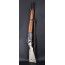 WW2  MAS 36 CR 39  FUSIL TROUPES ALPINES MAS36 CR39 F2804 CALIBRE 7.5X54 MAS - FRANCE SECONDE GUERRE