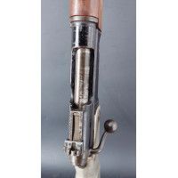 Tir Sportif WW2  MAS 36 CR 39  FUSIL TROUPES ALPINES  MAS36 CR39  No F2804 CALIBRE 7.5X54 MAS - FRANCE SECONDE GUERRE  - 3