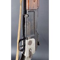 Tir Sportif WW2  MAS 36 CR 39  FUSIL TROUPES ALPINES MAS36 CR39 F2804 CALIBRE 7.5X54 MAS - FRANCE SECONDE GUERRE {PRODUCT_REFERE