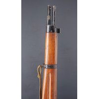 Tir Sportif WW2  MAS 36 CR 39  FUSIL TROUPES ALPINES  MAS36 CR39  No F2804 CALIBRE 7.5X54 MAS - FRANCE SECONDE GUERRE  - 8