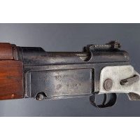 Tir Sportif WW2  MAS 36 CR 39  FUSIL TROUPES ALPINES  MAS36 CR39  No F2804 CALIBRE 7.5X54 MAS - FRANCE SECONDE GUERRE  - 4