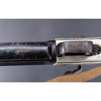 Tir Sportif WW2  MAS 36 CR 39  FUSIL TROUPES ALPINES  MAS36 CR39  No F2804 CALIBRE 7.5X54 MAS - FRANCE SECONDE GUERRE  - 19