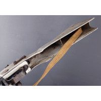 Armes Tir Sportif WW2 MAS 36 CR 39  FUSIL TROUPES ALPINES  MAS36 CR39  N°F2804 CALIBRE 7.5X54 MAS Cat.C1b - FRANCE WW2 N°F2804 -