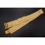 CEINTURE LEGERE POUR EFFET PERSONNEL OFFICIER - FRANCE PREMIERE GUERRE MONDIALE