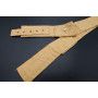 Militaria CEINTURE LEGERE POUR EFFET PERSONNEL OFFICIER - FRANCE PREMIERE GUERRE MONDIALE {PRODUCT_REFERENCE} - 3