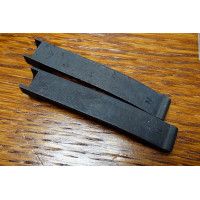 Pièces Détachées HAUSSE FUSIL MAS36 PREMIER TYPE    NEUTRE N ou -4/ -4G4/ D4/ +4/ G4  - 1