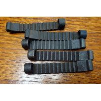 Pièces détachées en ligne HAUSSE FUSIL MAS36 PREMIER TYPE NEUTRE N    ou (-4/+4) {PRODUCT_REFERENCE} - 2