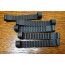 HAUSSE FUSIL MAS36 PREMIER TYPE    NEUTRE N ou -4/ -4G4/ D4/ +4/ G4