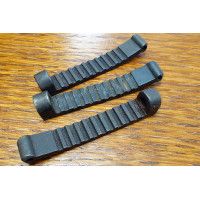 Pièces Détachées HAUSSE FUSIL MAS36 PREMIER TYPE    NEUTRE N ou -4/ -4G4/ D4/ +4/ G4  - 3