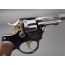 EXCEPTIONNEL  REVOLVER REGLEMENTAIRE OFFICIER Chamelot Delvigne Modèle MAS 1874 -1878 Calibre 11mm 73 - France IIIe République