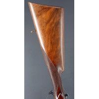 Chasse LUXUEUX FUSIL GRIP HELICO PAR   A.MAISONNIAL   CALIBRE 16/70 EJECTEURS  - FRANCE XXè {PRODUCT_REFERENCE} - 8