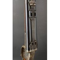 Chasse FUSIL CHASSE MIXTE CALIBRE 6.5x52R & 28/65 CURT ANSCHUTZ ZELLA MEHLIS - ALLEMAGNE XIXè {PRODUCT_REFERENCE} - 17