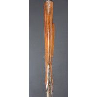 Chasse FUSIL CHASSE MIXTE CALIBRE 6.5x52R & 28/65 CURT ANSCHUTZ ZELLA MEHLIS - ALLEMAGNE XIXè {PRODUCT_REFERENCE} - 21