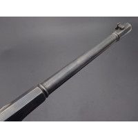 Armes de Poing PISTOLET DE TIR 6MM ANNULAIRE   LANGENHAN Modèle 1893  - Allemagne XIXè {PRODUCT_REFERENCE} - 2