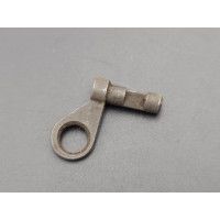 Pièces détachées en ligne MAS FR-F1 LEVIER SURETE FRF1 {PRODUCT_REFERENCE} - 1