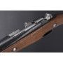 Tir Sportif MOUSQUETON BERTHIER D'ARTILLERIE Modèle 1892 MD Calibre 8x51R MAC 1917- FRANCE première Guerre Mondiale {PRODUCT_REF