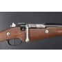 Tir Sportif MOUSQUETON BERTHIER D'ARTILLERIE Modèle 1892 MD Calibre 8x51R MAC 1917- FRANCE première Guerre Mondiale {PRODUCT_REF