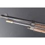 Tir Sportif MOUSQUETON BERTHIER D'ARTILLERIE Modèle 1892 MD Calibre 8x51R MAC 1917- FRANCE première Guerre Mondiale {PRODUCT_REF