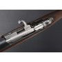 Tir Sportif MOUSQUETON BERTHIER D'ARTILLERIE Modèle 1892 MD Calibre 8x51R MAC 1917- FRANCE première Guerre Mondiale {PRODUCT_REF