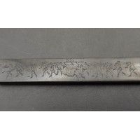 Art du Japon ANTIQUE KOZUKA EN SHAKUDO PROCESSION DE RATS MUMEI - JAPON XIXè MEIJI 1868-1912 {PRODUCT_REFERENCE} - 4