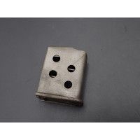 Pièces détachées en ligne CHARGEUR  DE CARABINE MANNLICHER   MODELE 1900 / 1901 {PRODUCT_REFERENCE} - 2