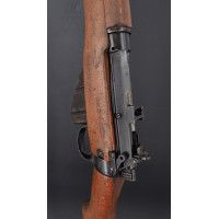 Tir Sportif FUSIL ENFIELD N°4 MK1   2 RAYURES SAVAGE  CALIBRE 303 BRITISH - GB Seconde Guerre Mondiale {PRODUCT_REFERENCE} - 9