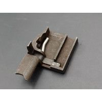 Pièces détachées en ligne PORTIERE COMPLETE  PISTOLET LUGER P08 {PRODUCT_REFERENCE} - 3