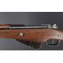 Tir Sportif MOUSQUETON BERTHIER MODELE M16 WW1 ETS CONTINSOUZA  MAC1918  8x51R -  FRANCE WW1 {PRODUCT_REFERENCE} - 3