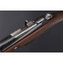 Tir Sportif MOUSQUETON BERTHIER MODELE M16 WW1 ETS CONTINSOUZA  MAC1918  8x51R -  FRANCE WW1 {PRODUCT_REFERENCE} - 4