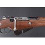 Tir Sportif MOUSQUETON BERTHIER MODELE M16 WW1 ETS CONTINSOUZA  MAC1918  8x51R -  FRANCE WW1 {PRODUCT_REFERENCE} - 7