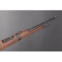 Tir Sportif MOUSQUETON BERTHIER MODELE M16 WW1 ETS CONTINSOUZA  MAC1918  8x51R -  FRANCE WW1 {PRODUCT_REFERENCE} - 15