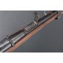 Tir Sportif MOUSQUETON BERTHIER MODELE M16 WW1 ETS CONTINSOUZA  MAC1918  8x51R -  FRANCE WW1 {PRODUCT_REFERENCE} - 10