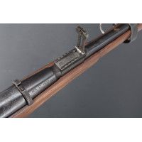 Tir Sportif MOUSQUETON BERTHIER MODELE M16 WW1 ETS CONTINSOUZA  MAC1918  8x51R -  FRANCE WW1 {PRODUCT_REFERENCE} - 10