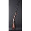 CARABINE DE TIR SUISSE SCHEIDEGGER A SUMISWALD 1850-1895 CALIBRE 8.15X46 R SYSTEME MARTINI-HENRY - SUISSE XIXè