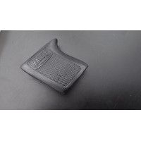 Pièces détachées en ligne PLAQUETTE PISTOLET MAUSER WTP MODEL 1 {PRODUCT_REFERENCE} - 3