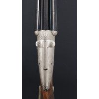 Chasse FUSIL DARNE  R12 BIS   CALIBRE 16/70  NON SERVI  MAUVAIS STOCKAGE  70CM  3/4-FULL  ANNEE 70  -  FRANCE XXè {PRODUCT_REFER