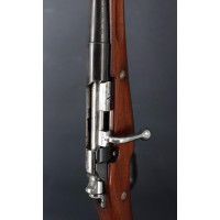 Catalogue Magasin MOUSQUETON BERTHIER CHATELLERAULT MODELE 1907  MAC 1908  A12521 - FRANCE PREMIERE GUERRE MONDIALE {PRODUCT_REF