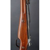 Catalogue Magasin MOUSQUETON BERTHIER CHATELLERAULT MODELE 1907  MAC 1908  A12521 - FRANCE PREMIERE GUERRE MONDIALE {PRODUCT_REF